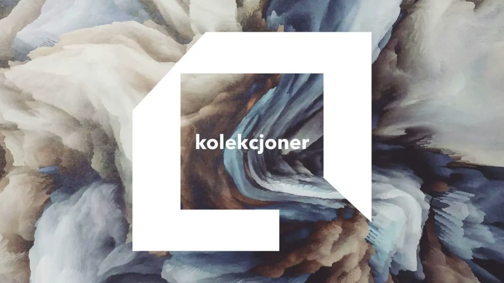 the ART for collectors