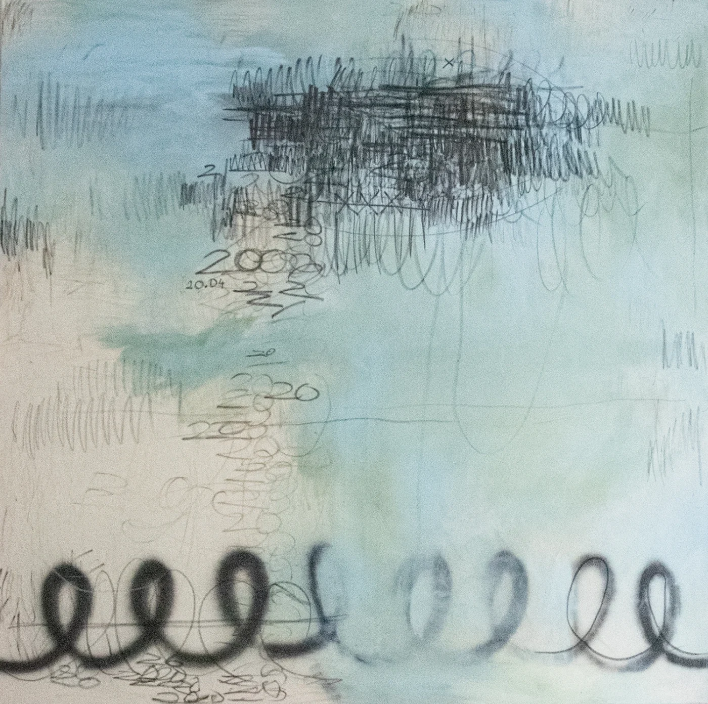 artist-120-artwork-001-2 20.04