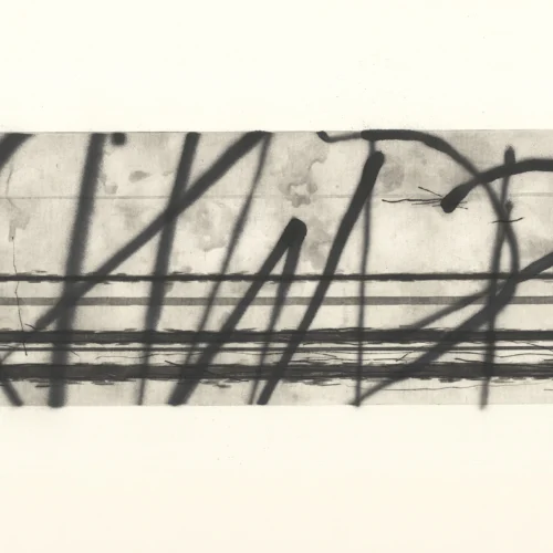 Afterimage