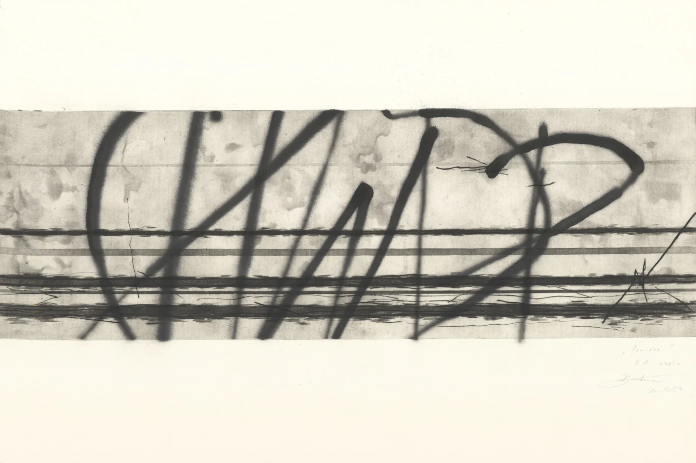 artist-120-artwork-001-3 Nachbild