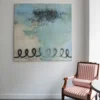 artist-120-artwork-002-2 20.04