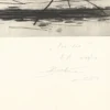 artist-120-artwork-003-1 Nachbild