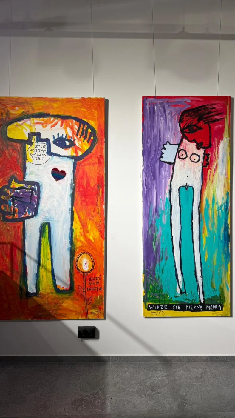 artist-130-artwork-001-13 ER und SIE