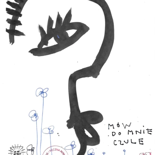 artist-130-artwork-001 CONVERSATION 2026