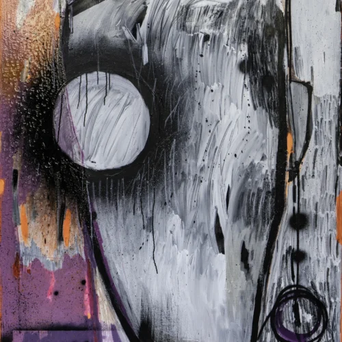 EYEPHONIC