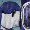 artist-131-artwork-001-3 RUGBY HEAD SQAD