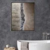 artist-133-artwork-002-3 Zwischen den Welten I