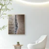 artist-133-artwork-003-3 Zwischen den Welten I