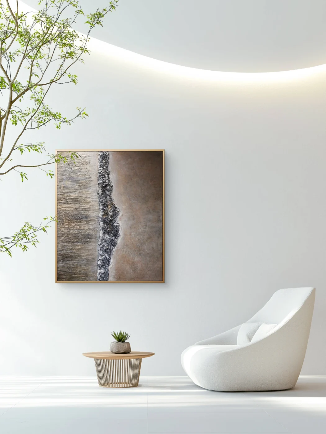artist-133-artwork-003-3 Zwischen den Welten I