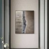 artist-133-artwork-005-2 Zwischen den Welten I