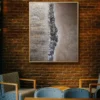 artist-133-artwork-006-1 Zwischen den Welten I