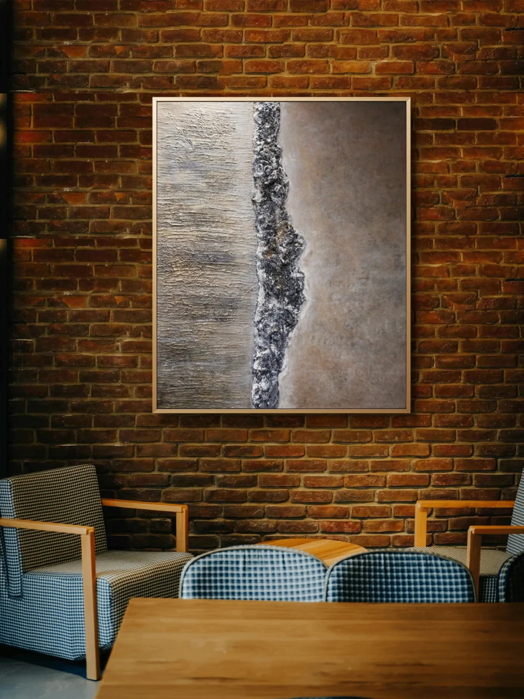 artist-133-artwork-006-1 Zwischen den Welten I