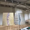 artist-133-artwork-007-1 Zwischen den Welten I