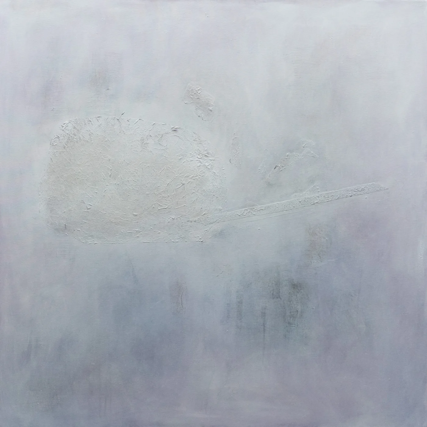 «Tajnia», de la serie IMMANENCJE