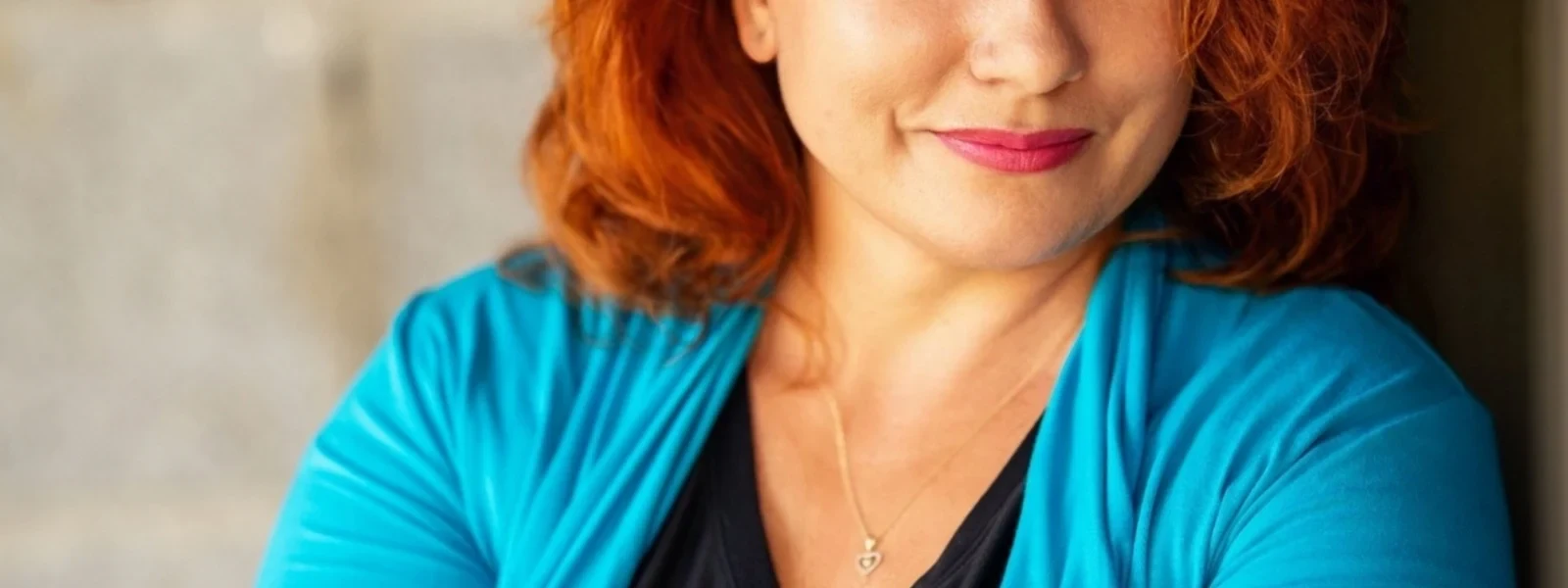 Dorota Gawrońska