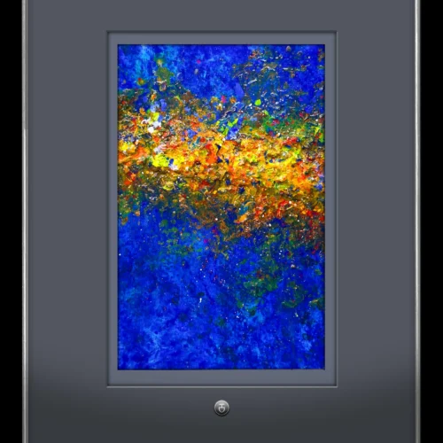 artist-138-artwork-001-1 IN PROGRESS #4