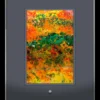 artist-138-artwork-001 IN PROGRESS #2
