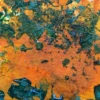 artist-138-artwork-003 IN PROGRESS #2