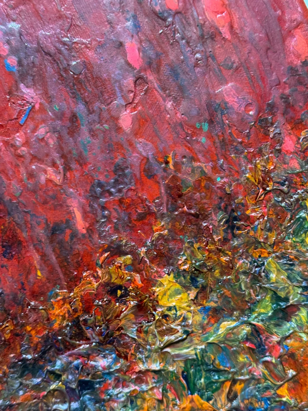 artist-138-artwork-004-3 IN PROGRESS #6