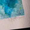 artist-138-artwork-004-4 IN PROGRESS #7