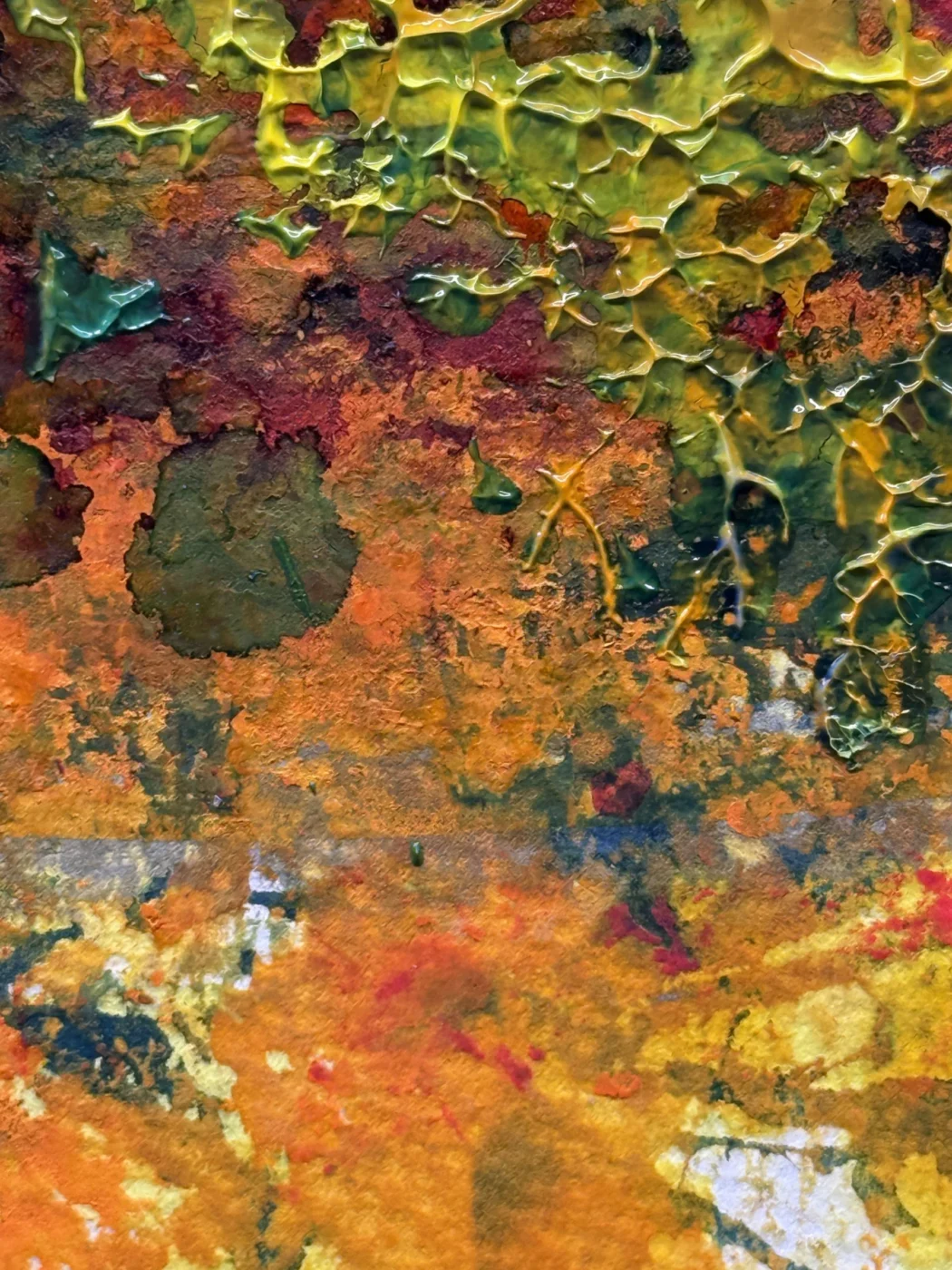 artist-138-artwork-004 IN PROGRESS #2