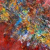 artist-138-artwork-005-3 IN PROGRESS #6