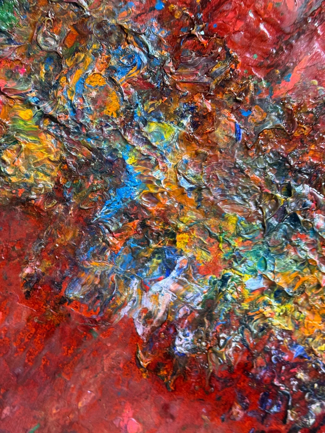 artist-138-artwork-005-3 IN PROGRESS #6