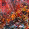 artist-138-artwork-006-3 IN PROGRESS #6