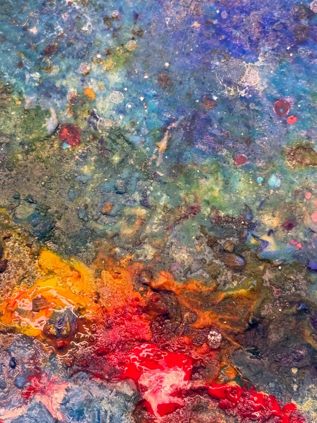 artist-138-artwork-006-4 IN PROGRESS #7