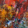 artist-138-artwork-007-3 IN PROGRESS #6