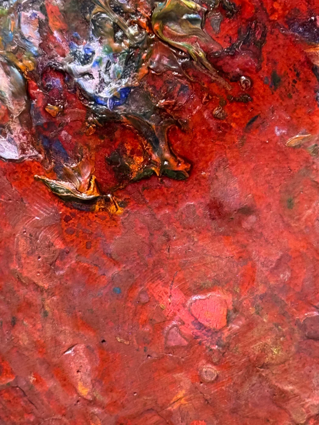 artist-138-artwork-008-1 IN PROGRESS #6