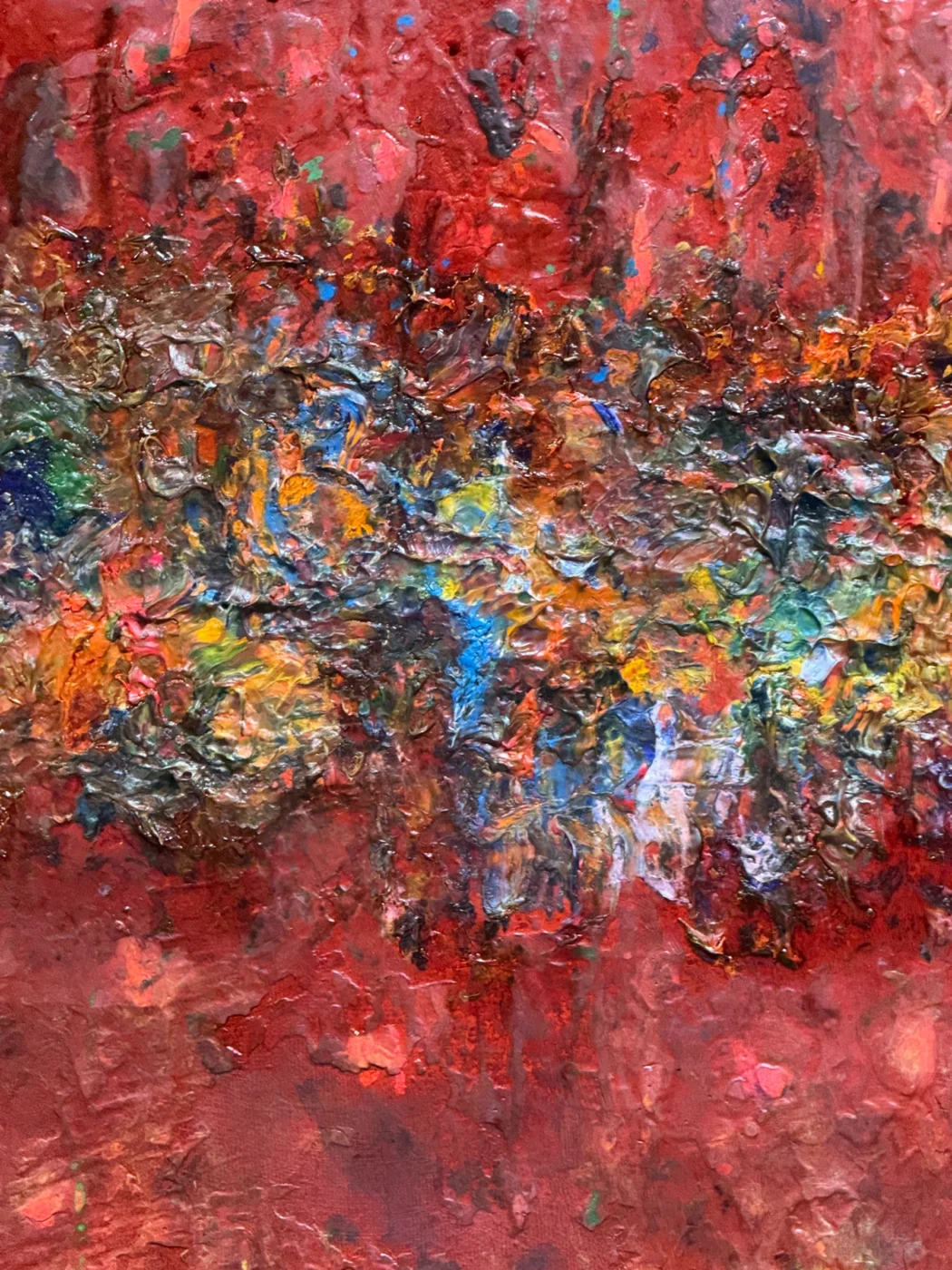 artist-138-artwork-009 IN PROGRESS #6