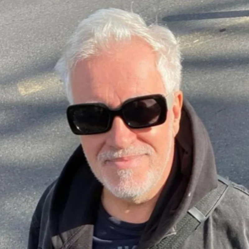 Jacek Dittwald