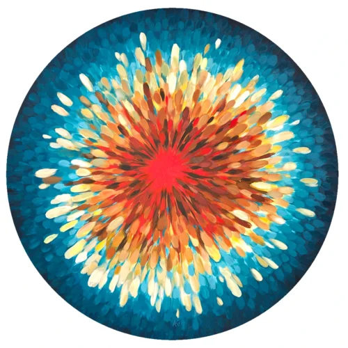 HAWAIIAN EYE