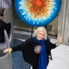 HAVAÏAANS OOG