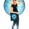 DAS AUGE DER SEELE
