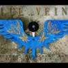 BLUE VEINS – “The Infinity of Agnieszka Metko’s Wings.”