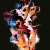 artist-71-artwork-001-1 Passion