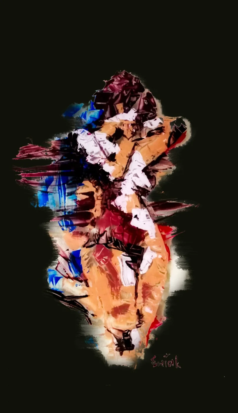 artist-71-artwork-001-1 Passion