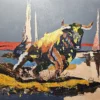 artist-71-artwork-001-2 Taurus