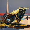 artist-71-artwork-001-4 Taurus