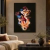 artist-71-artwork-002-1 Passion