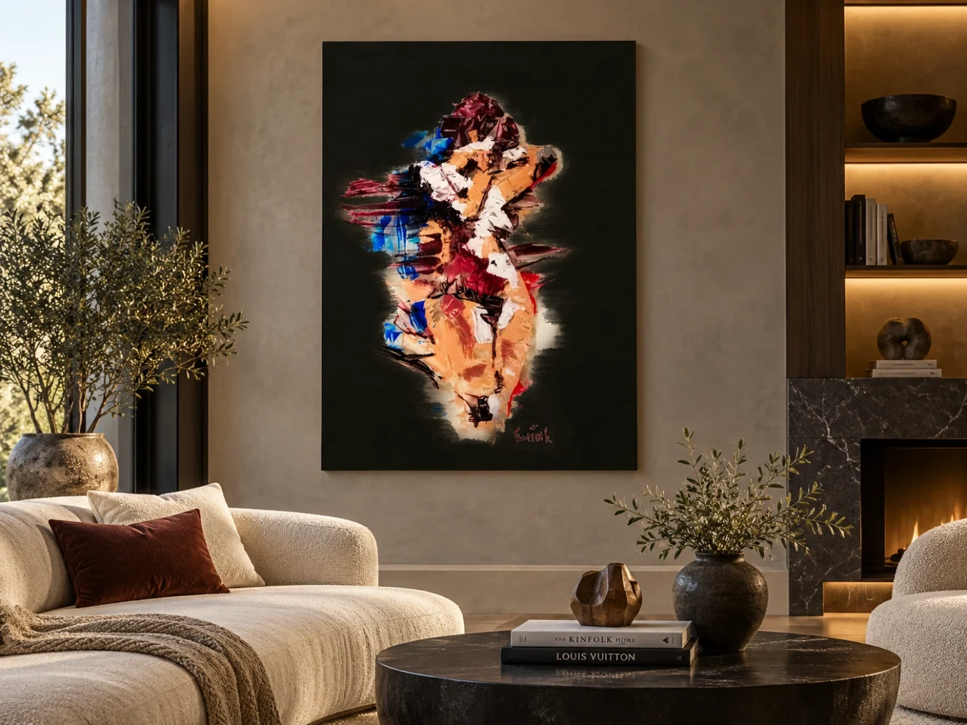 artist-71-artwork-002-1 Passion