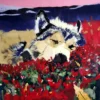 artist-71-artwork-002 Wolf's Dream