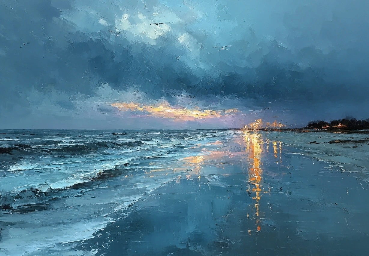 artist-71-artwork-002-16 Last Light – a work in progress